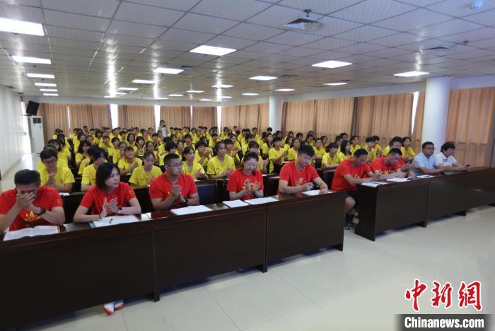 如何利用惩罚机制改进篮球训练效果_0